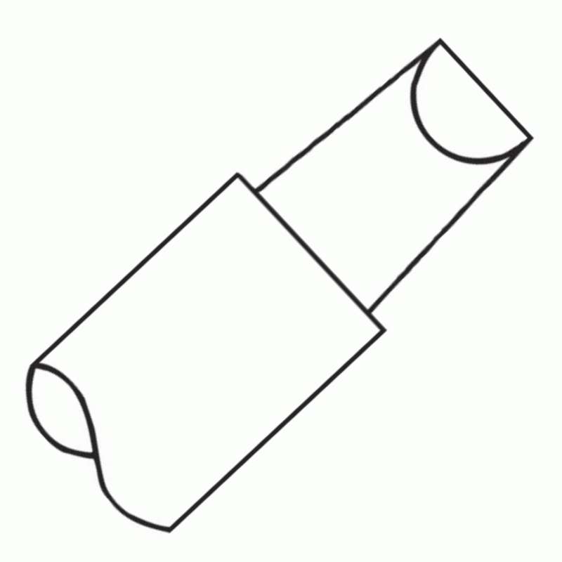 PACE Worldwide 1128-0010-P1